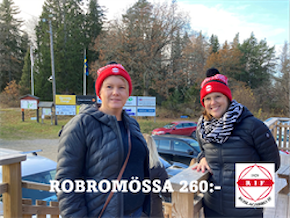 Robroprodukter