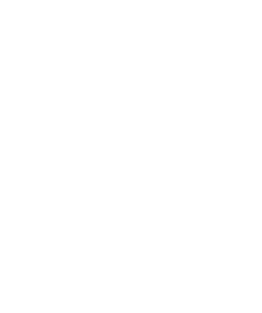 Eskilstuna Basket Cup