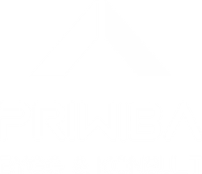 Priwiba