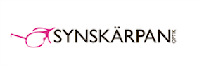 Synskärpan