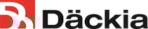 Däckia