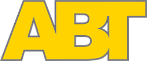 ABB