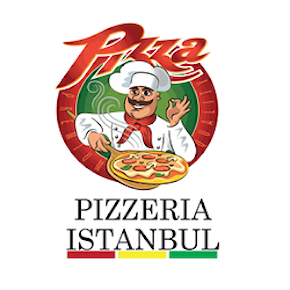 Pizzeria istanbul