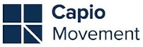 Capio Movement
