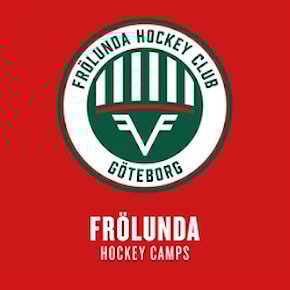 Frölundacamps