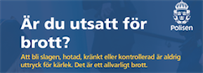 Polisen v.47