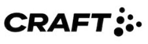 Craft