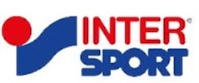 Intersport