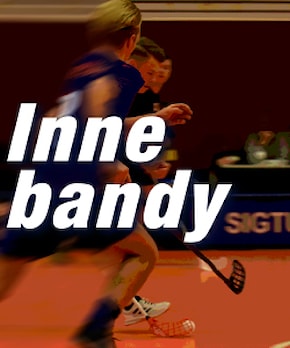 Innebandy