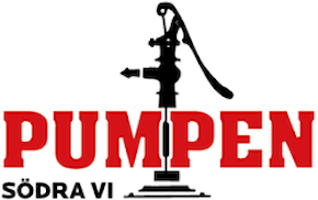 Pumpen