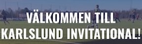 Karlslund Invitational