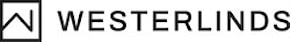Westerlinds