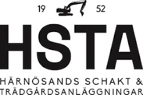 HSTA