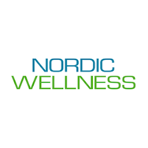25% på Nordic Wellness