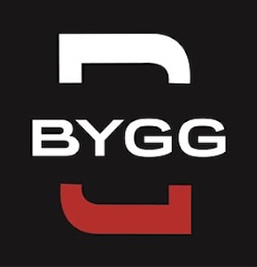 JJ Bygg