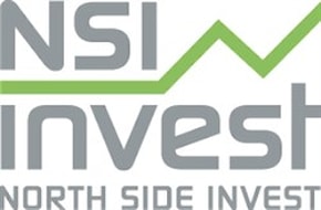 NSI