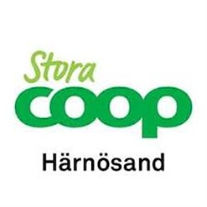 COOP