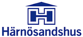 H-Hus