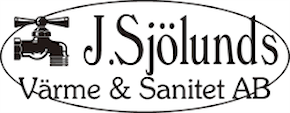 J Sjölunds