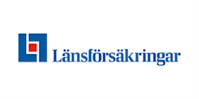 Länsförsäkringar
