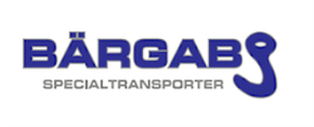 BÄRGAB