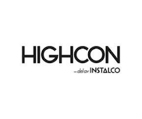 HighCon