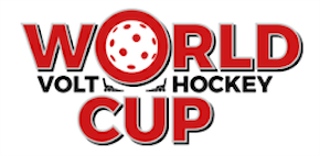 World Cup Volt Hockey