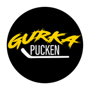 Gurkapucken