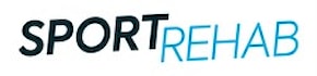 SportRehab