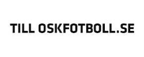 oskfotboll.se