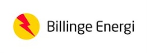 Billinge energi