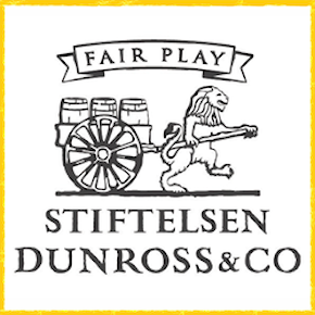Dunross Stiftelse