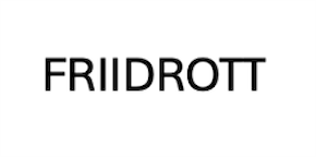 Friidrott