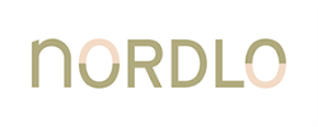 Nordlo