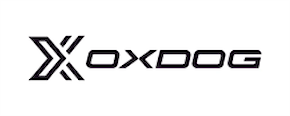 oxdog