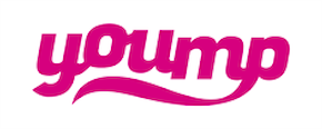 yoump