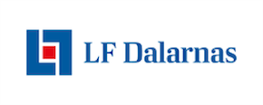 Länsförsäkringar