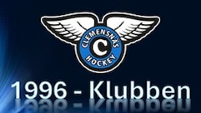 1996-Klubben