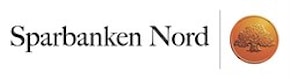 Sparbanken Nord