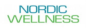 Nordic Wellness