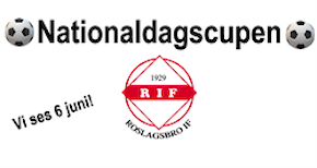 Nationaldagscupen