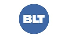 BLT