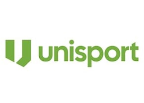 Unisport