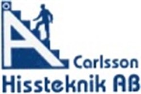 Åke Carlsson Hissteknik AB