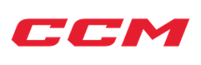 CCM