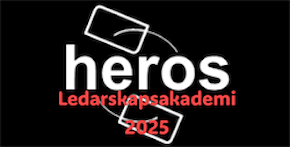 Ledarskapsakademin 