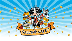Kalvin_2024