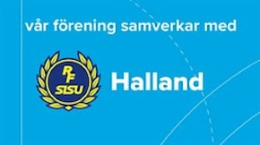 SISU