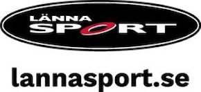 Länna Sport