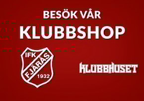 Webbshop